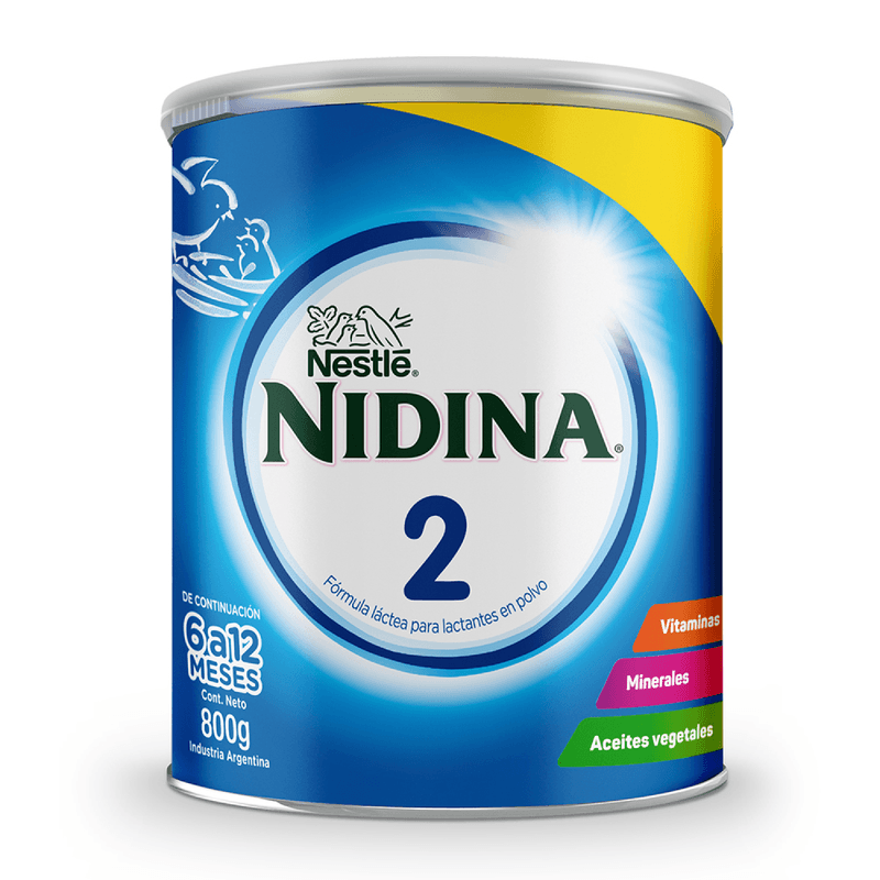 Nidina-2-Leche-en-Polvo-x-800-gr-2-49195