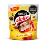 NESCAF-Dolca-Cappuccino-x-125-gr-2-49464