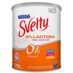 SVELTY-0-Lactosa-x-350-gr-2-55880