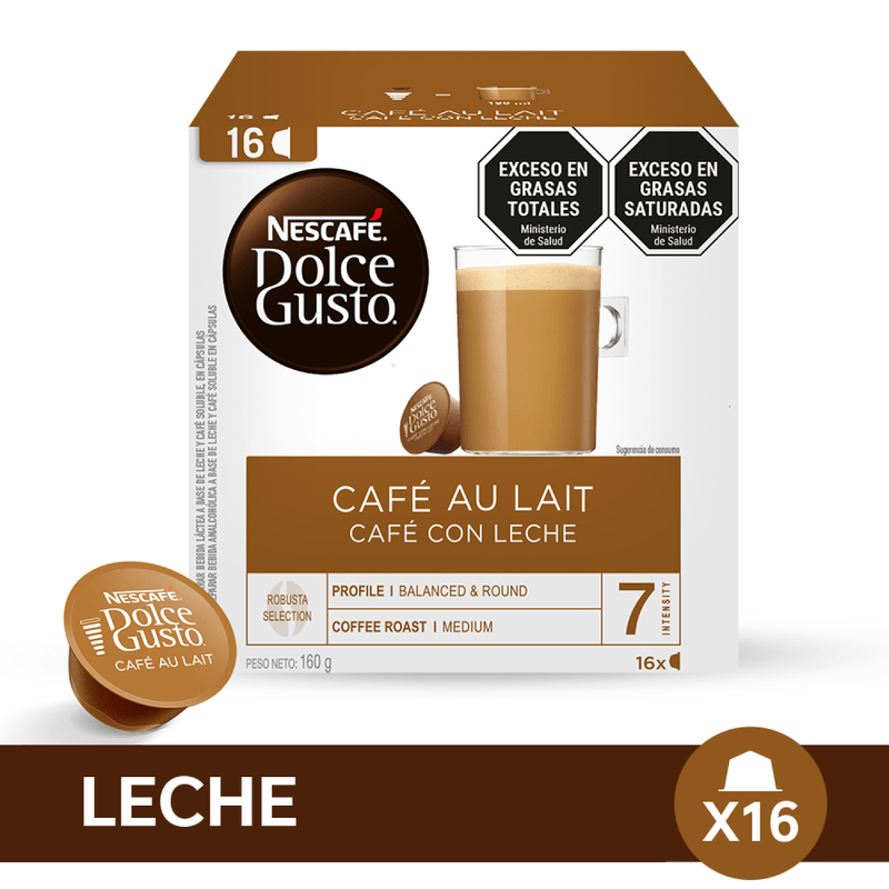 NESCAF-Dolce-Gusto-Caf-con-Leche-x-16-u-1-295