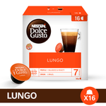 NESCAF-Dolce-Gusto-Lungo-x-16-u-1-801