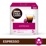 NESCAF-Dolce-Gusto-Espresso-x-16-u-1-1344