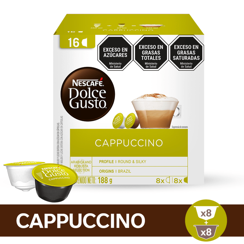 NESCAF-Dolce-Gusto-Cappuccino-x-16-u-1-10505