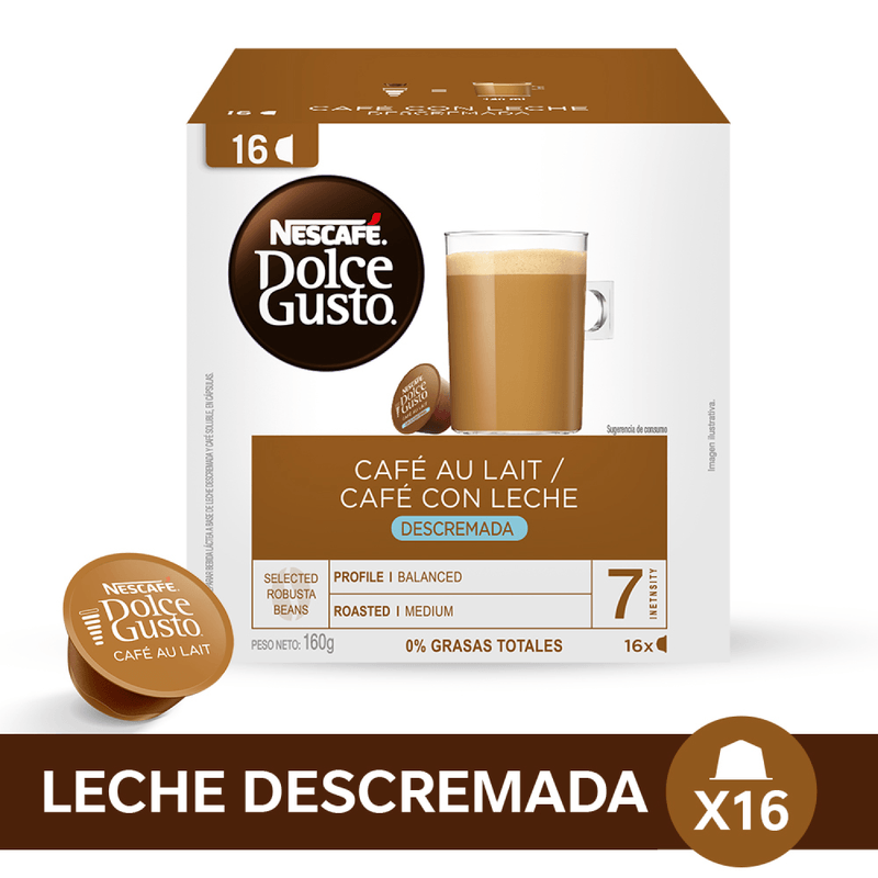 NESCAF-Dolce-Gusto-Caf-con-Leche-Descremada-x-16-u-1-10533