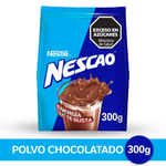 NESCAO-Polvo-Chocolatado-x-300-gr-1-17937