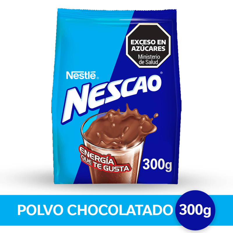 NESCAO-Polvo-Chocolatado-x-300-gr-1-17937