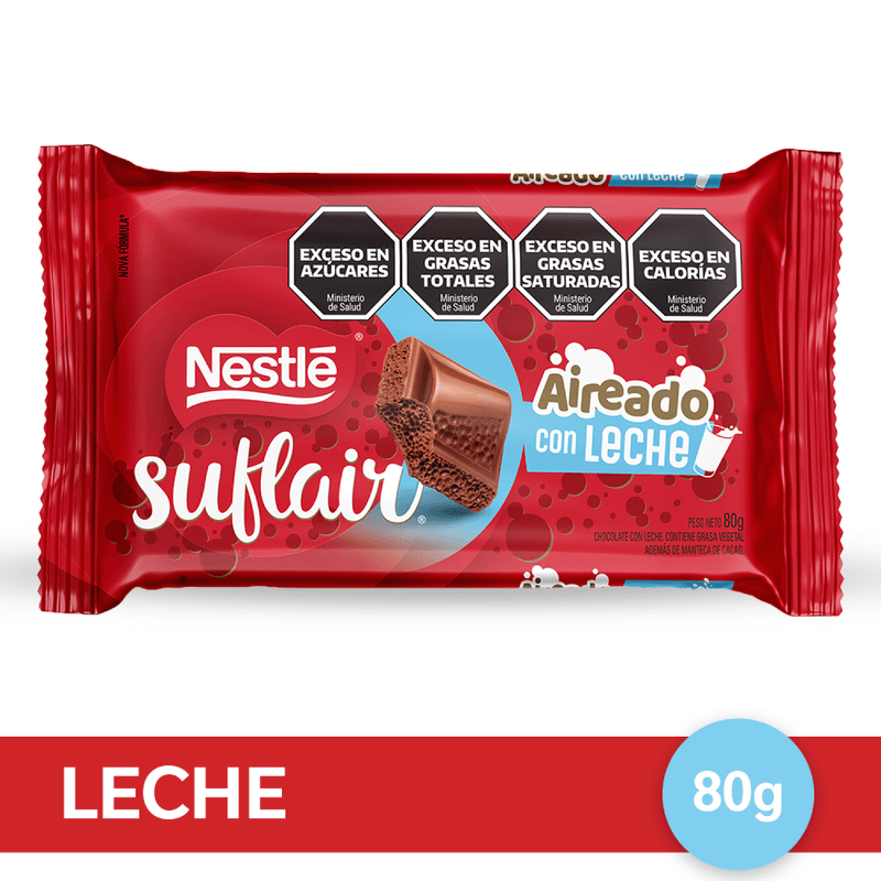 SUFLAIR-Chocolate-Aireado-con-Leche-x-80-gr-1-18045