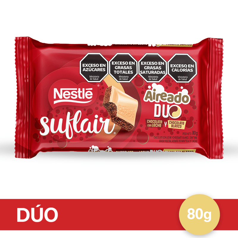 SUFLAIR-Chocolate-Aireado-Duo-x-80-gr-1-17930