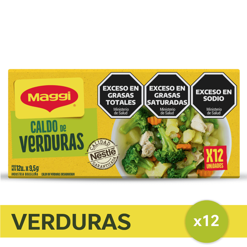 MAGGI-Caldo-de-Verdura-x-12-u-1-24447