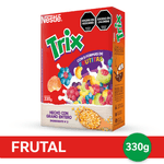 TRIX-Cereal-x-330-gr-1-33587