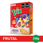 TRIX-Cereal-x-230-gr-1-33807