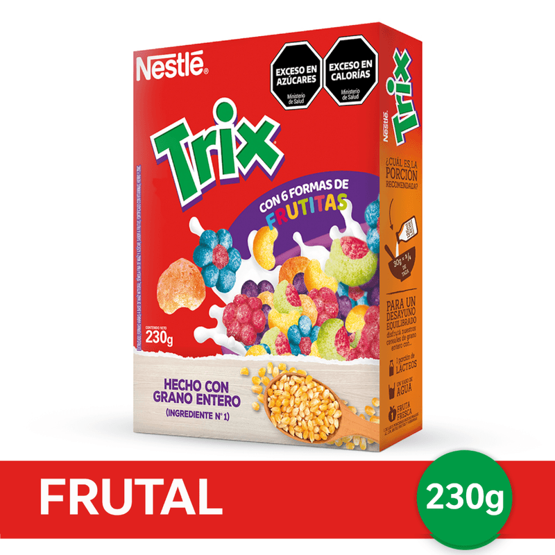 TRIX-Cereal-x-230-gr-1-33807
