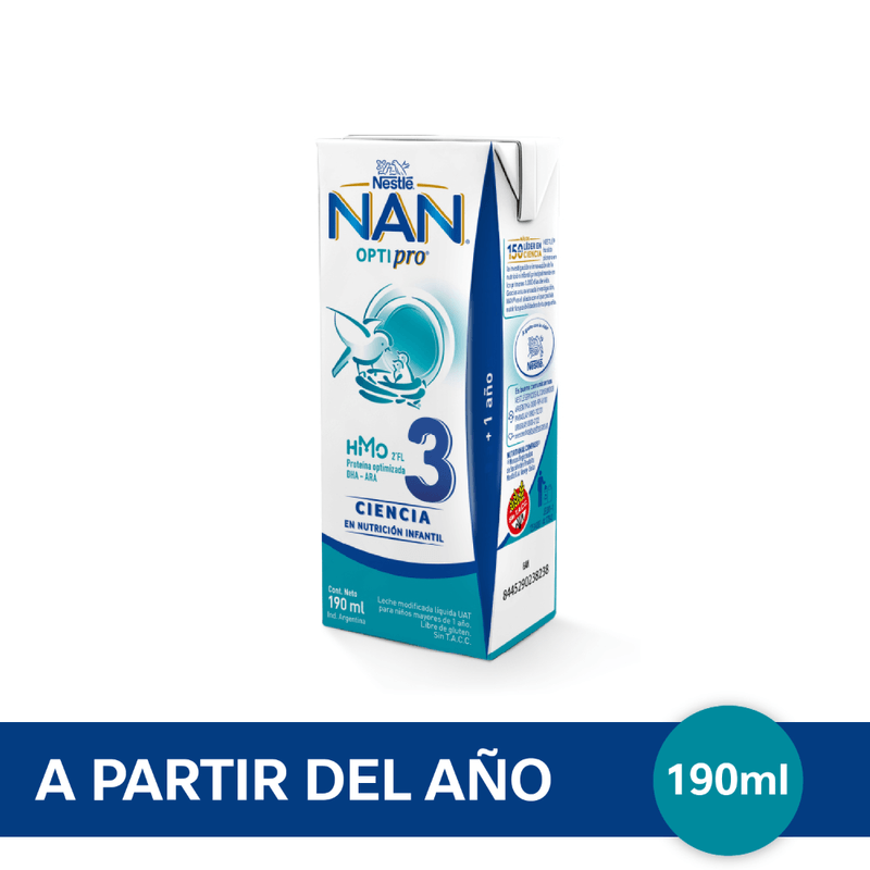 NAN-Optipro-3-x-190-ml-1-35570