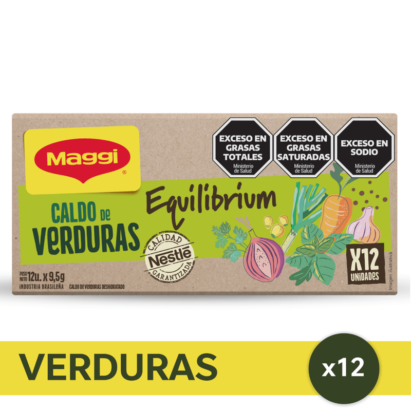 MAGGI-Caldo-de-Verdura-Menos-Sodio-x-12-u-1-35773