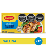 MAGGI-Caldo-de-Gallina-x-12-u-1-36954