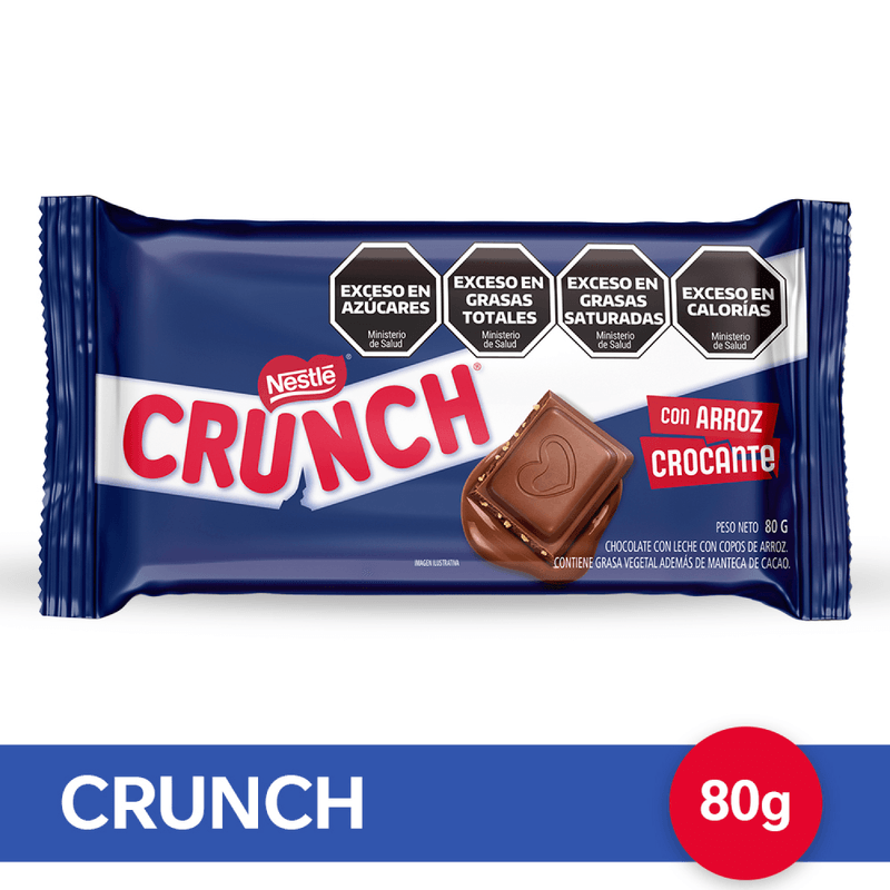 CRUNCH-Chocolate-crujiente-x-80-gr-1-36769