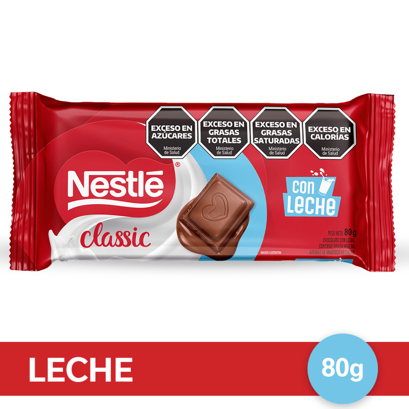 NESTL-Classic-Chocolate-con-Leche-x-80-gr-1-36770