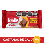 NESTL-Diplomata-Chocolate-con-casta-as-x-80-gr-1-36774