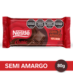 NESTL-Classic-Chocolate-Semi-Amargo-x-80-gr-1-36759