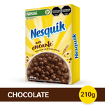 NESQUIK-Cereal-x-210-gr-1-43348