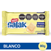 N. CLASSIC GALAKX80G