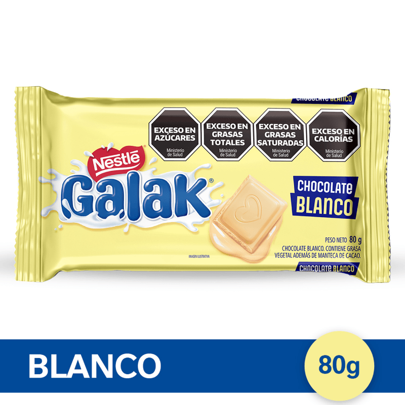 NESTL-Galak-chocolate-blanco-x-80-gr-1-40245