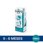 NAN-Optipro-1-x-190-ml-1-45284