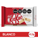 Oblea-KITKAT-White-4-Fingers-x-41-5-gr-1-45735