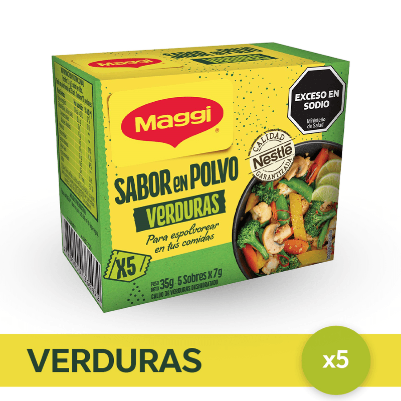 MAGGI-Sabor-en-Polvo-Verduras-x-5-u-1-45176
