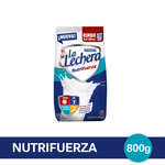 LA-LECHERA-Nutrifuerza-x-800-gr-1-47007