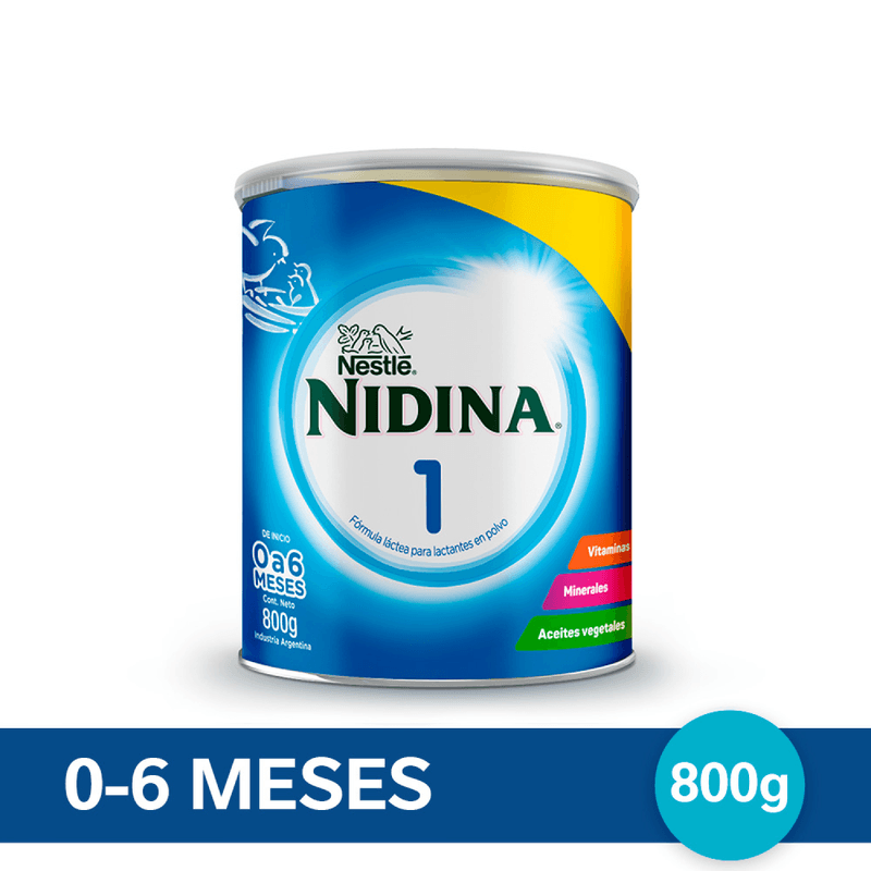 NIDINA-1-Leche-en-Polvo-x-800-gr-1-49218