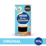 NESTL-Leche-Condensada-Org-nica-x-395-gr-1-46761