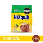 NESQUIK-Original-Cacao-en-Polvo-x-360-gr-1-47562
