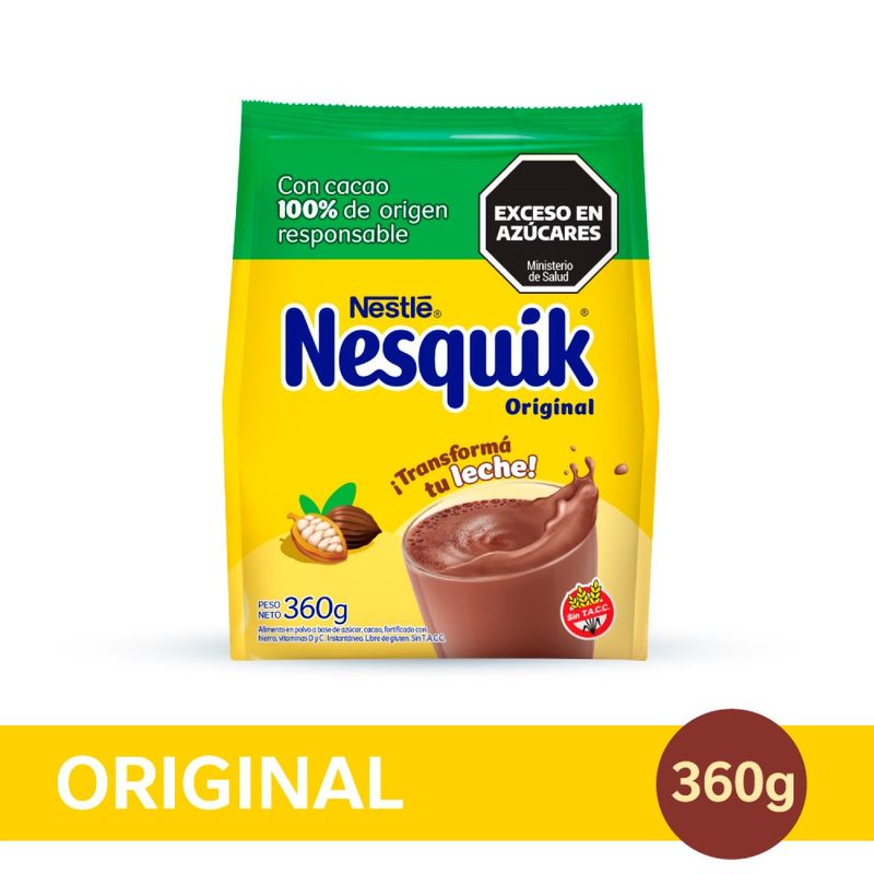 NESQUIK-Original-Cacao-en-Polvo-x-360-gr-1-47562