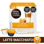 NESCAF-Dolce-Gusto-Latte-Macchiato-x-16-u-1-45204