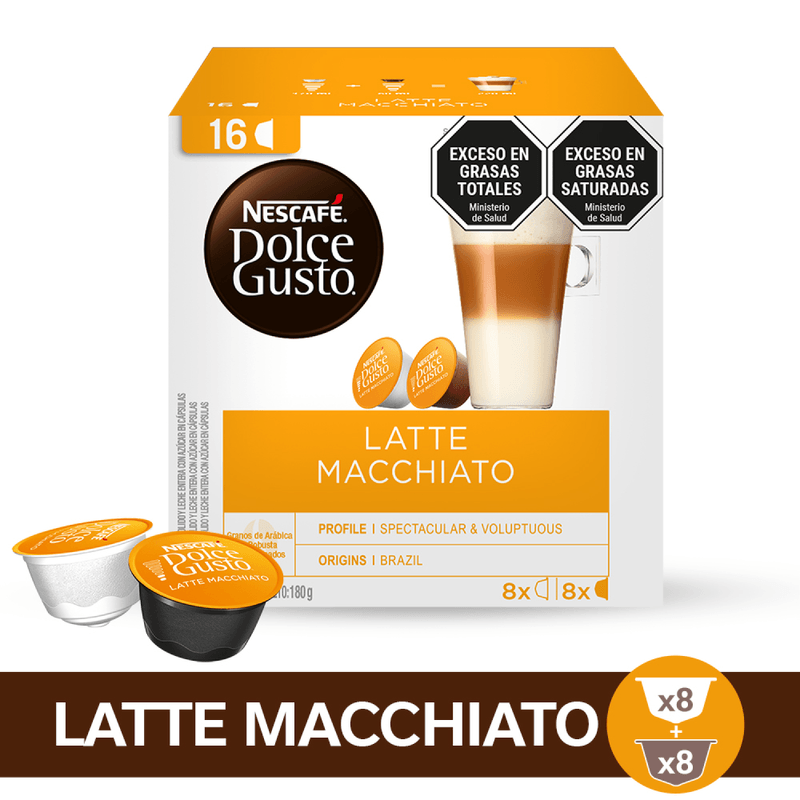 NESCAF-Dolce-Gusto-Latte-Macchiato-x-16-u-1-45204