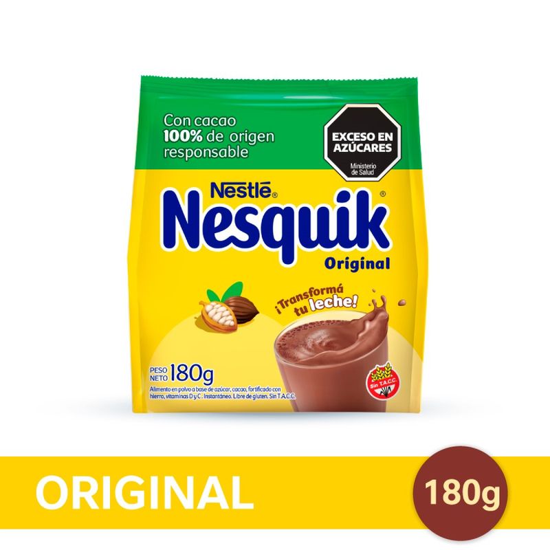NESQUIK-Original-Cacao-en-Polvo-x-180-gr-1-47691