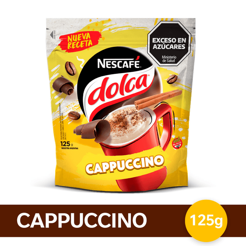 NESCAF-Dolca-Cappuccino-x-125-gr-1-49464