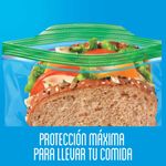 Bolsas-Herm-ticas-Ziploc-Para-Llevar-Extra-Chicas-50un-6-11778