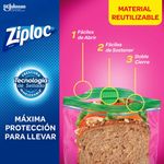 Bolsas-Herm-ticas-Ziploc-Para-Llevar-Extra-Chicas-50un-8-11778