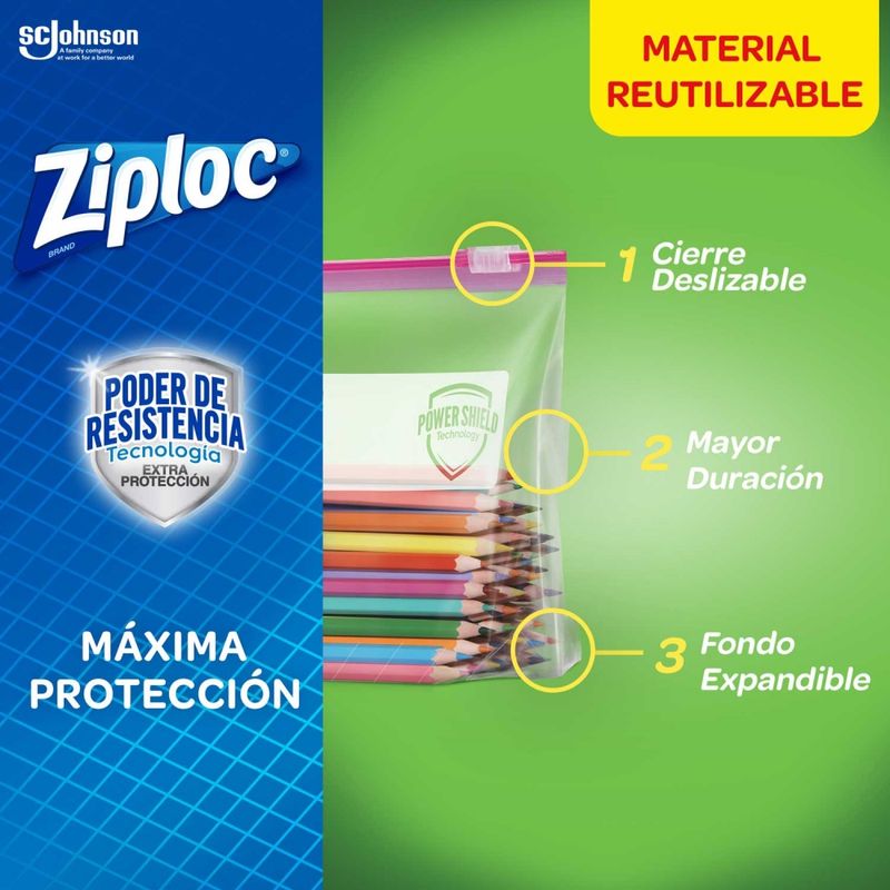 Bolsas-Herm-ticas-Ziploc-para-Organizar-Grandes-15un-5-11925
