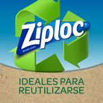 Bolsas-Herm-ticas-Ziploc-para-Organizar-Grandes-15un-6-11925