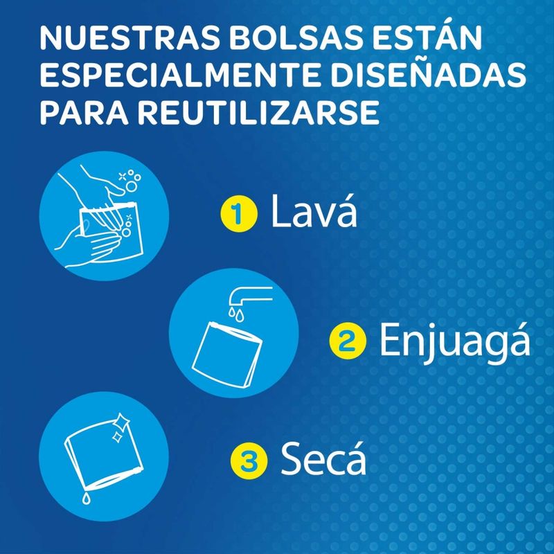 Bolsas-Herm-ticas-Ziploc-para-Organizar-Grandes-15un-7-11925