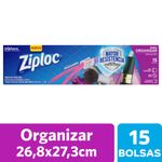 Bolsas-Herm-ticas-Ziploc-para-Organizar-Grandes-15un-1-11925