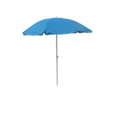 SOMBRILLA PLAYERA 1.8MTS UV30.