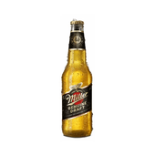 CERVEZA MILLER X 330 ML