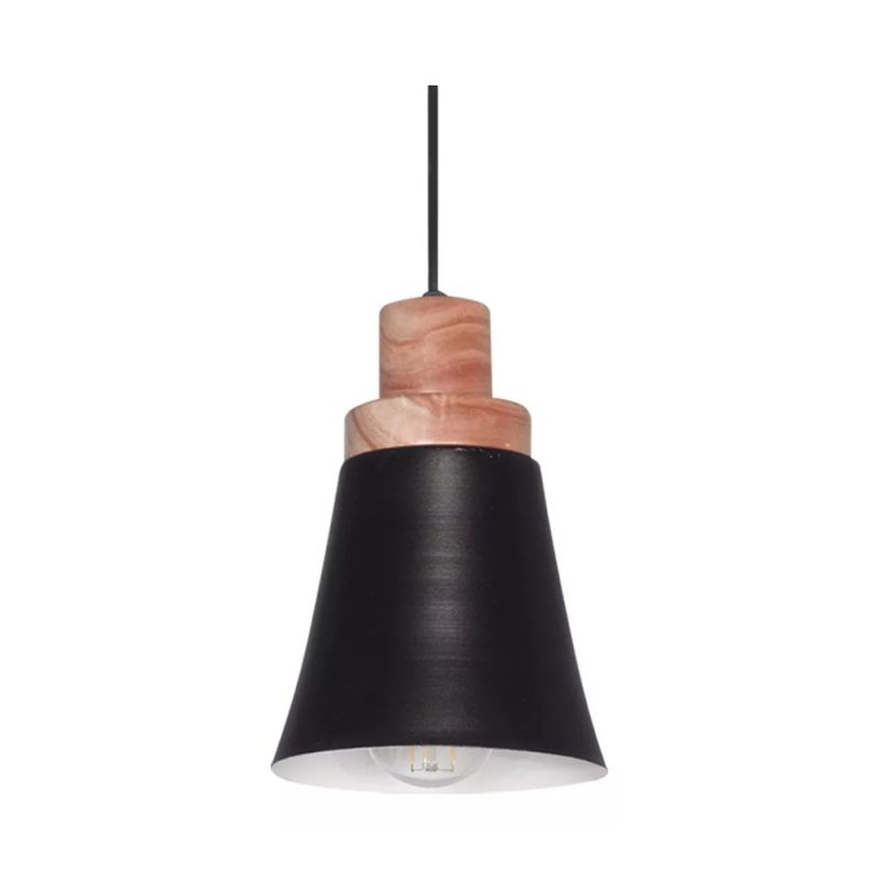 LAMPARA-COLGANTE-CARILUX-MADERA-PARA-SO-Y-CAMPANA-DE-METAL-LAMPARA-COLGANTE-CARILUX-MADERA-PARA-SO-Y-CAMPANA-DE-METAL-1-38250