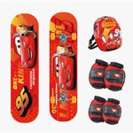 SET-SKATE-CARS-2111-5-43514