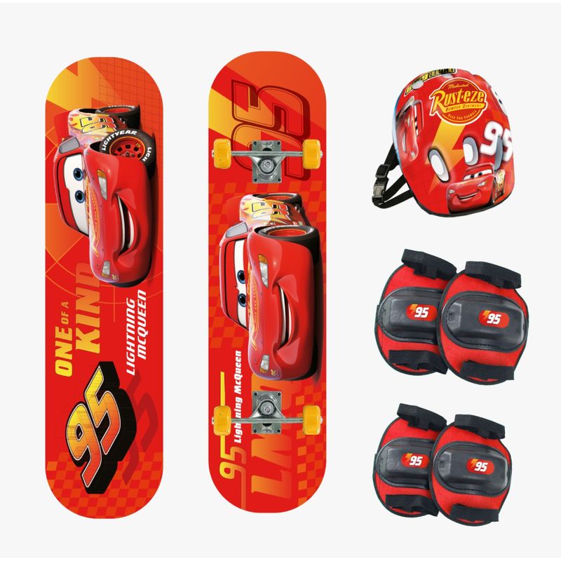 SET-SKATE-CARS-2111-5-43514