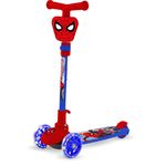 MONO-PLE-SPIDE-4381-5-43523